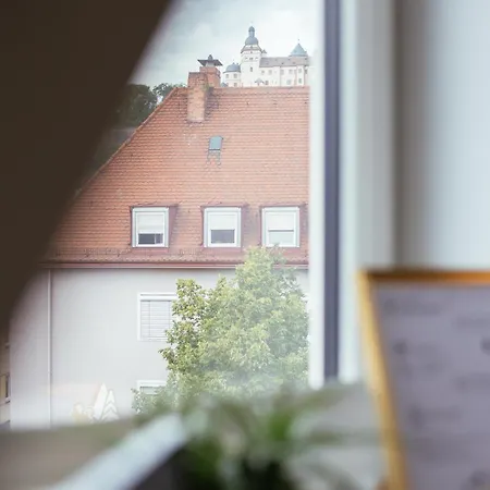 Jama - Altstadt, Wlan, Arbeitsplatz, Modern Boho #3 شقة *